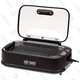 Hot Shot Indoor Electric Smokeless Grill | $89 | Amazon